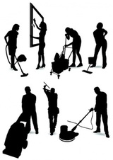 Pasadena TX Carpet Cleaner, Pasadena