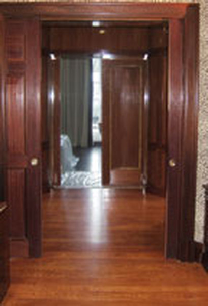 frenchpolishing1 Profile Photos of Dicksons French Polishers Moat End, Pear Close - Photo 1 of 1