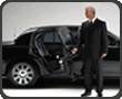  Profile Photos of Deluxe Chauffeured Cars & Limousines 7 Old Aberdeen Place - Photo 5 of 14