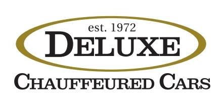  Profile Photos of Deluxe Chauffeured Cars & Limousines 7 Old Aberdeen Place - Photo 7 of 14