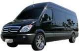  Deluxe Chauffeured Cars & Limousines 7 Old Aberdeen Place 