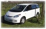  Deluxe Chauffeured Cars & Limousines 7 Old Aberdeen Place 