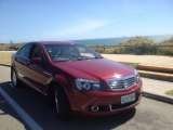 Deluxe Chauffeured Cars & Limousines, West Perth