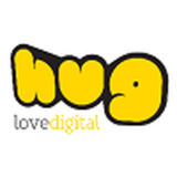 Looking For Social Media Companies in Dubai? Look No Further, Dubai,