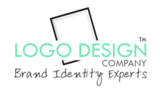 Logo Design Company, Cape Town