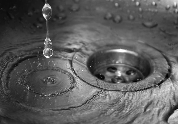  Profile Photos of Plumber Pretoria 26 Mayo Lane, Faerie Glen - Photo 2 of 6