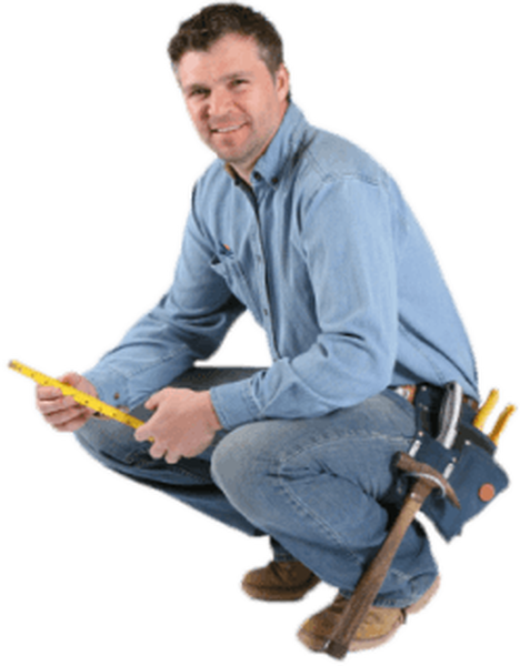  Profile Photos of Plumber Pretoria 26 Mayo Lane, Faerie Glen - Photo 3 of 6