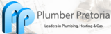  Plumber Pretoria 26 Mayo Lane, Faerie Glen 
