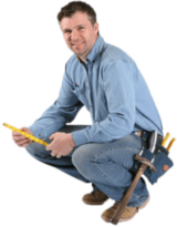  Plumber Pretoria 26 Mayo Lane, Faerie Glen 