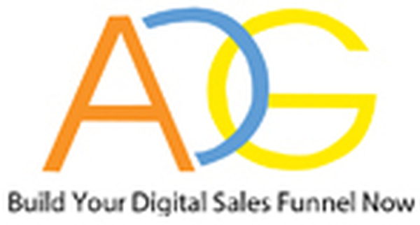  Profile Photos of ADG Online Solutions 1st Floor 103,104,105, Charmwood Plaza, Charmwood Village, - Photo 1 of 2