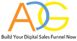 ADG Online Solutions, Surajkund, Faridabad