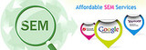 ADG Online Solutions, Surajkund, Faridabad