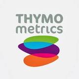 Thymometrics, Fulbourn