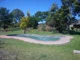 Southern Comfort Lodge, Bulawayo