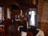 Southern Comfort Lodge, Bulawayo