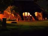 Southern Comfort Lodge, Bulawayo