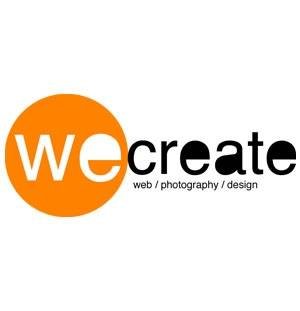  Profile Photos of We Create 100 Edington Drive - Photo 1 of 16