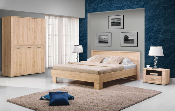  Profile Photos of Emes Furnishings Ltd 18 Reedway - Photo 1 of 4