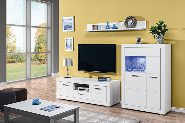  Profile Photos of Emes Furnishings Ltd 18 Reedway - Photo 4 of 4