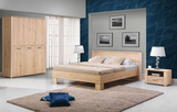  Emes Furnishings Ltd 18 Reedway 