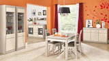  Emes Furnishings Ltd 18 Reedway 
