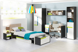  Emes Furnishings Ltd 18 Reedway 