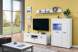  Emes Furnishings Ltd 18 Reedway 