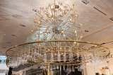 Searcys Champagne Bar - Westfield Stratford City, London