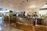 Searcys Champagne Bar - Westfield Stratford City, London