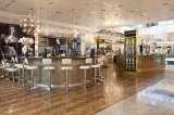 Searcys Champagne Bar - Westfield Stratford City, London