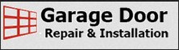  Profile Photos of Naperville Garage Door Repair 500 E Ogden Ave Suite 215 - Photo 1 of 1