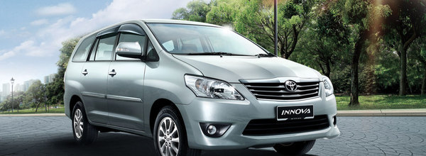  Profile Photos of Delhi Taxi Hire, Car Rental Services in Delhi, Cab Hire in Delhi UG 54, First Floor, Punchkuian Road - Palika Place - - Photo 1 of 1