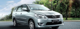 Delhi Taxi Hire, Car Rental Services in Delhi, Cab Hire in Delhi, New Delhi