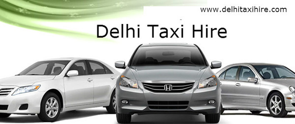  Pricelists of Delhi Txai Hire Punchkuian Road - Palika Place - Photo 1 of 1