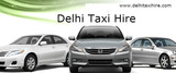 Menus & Prices, Delhi Txai Hire, New Delhi