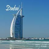 Tickets, budget hotel booking, tour packages in india, Ghaziabad