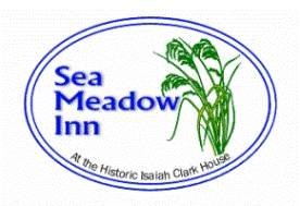  Profile Photos of Sea Meadow Inn at the Isaiah Clark House 1187 Main Street - Photo 2 of 3