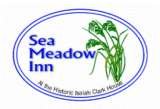 Sea Meadow Inn at the Isaiah Clark House, Brewster