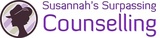Susannah's Surpassing Counselling, London