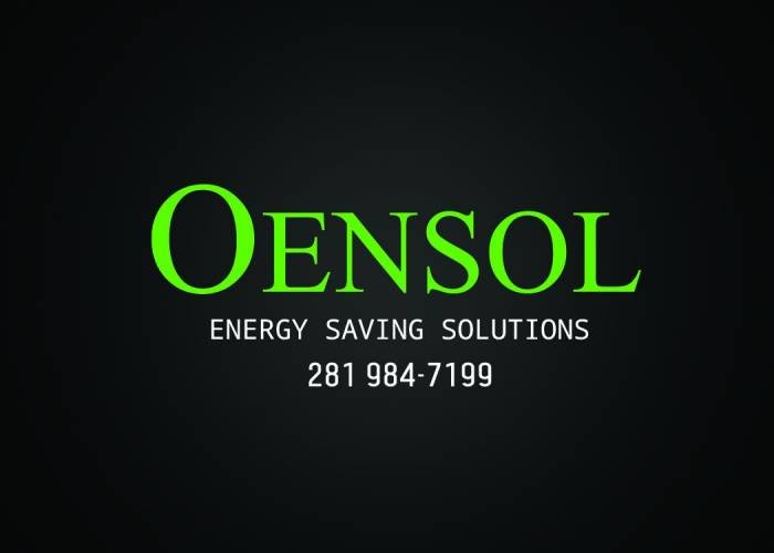  Profile Photos of Oensol LLC P.O. Box 57196 - Photo 15 of 27