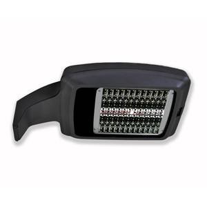  Profile Photos of Oensol LLC P.O. Box 57196 - Photo 27 of 27