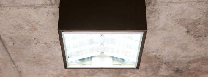  Profile Photos of Oensol LLC P.O. Box 57196 - Photo 26 of 27
