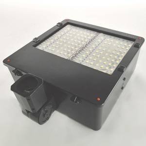  Profile Photos of Oensol LLC P.O. Box 57196 - Photo 24 of 27