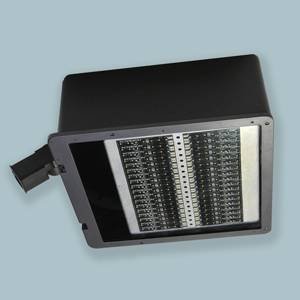  Profile Photos of Oensol LLC P.O. Box 57196 - Photo 19 of 27