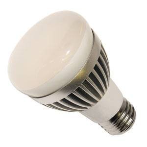  Profile Photos of Oensol LLC P.O. Box 57196 - Photo 12 of 27