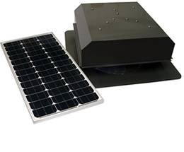  Profile Photos of Oensol LLC P.O. Box 57196 - Photo 6 of 27