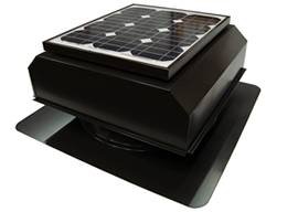  Profile Photos of Oensol LLC P.O. Box 57196 - Photo 4 of 27