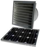  Profile Photos of Oensol LLC P.O. Box 57196 - Photo 10 of 27