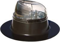  Profile Photos of Oensol LLC P.O. Box 57196 - Photo 8 of 27