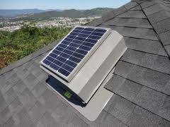  Profile Photos of Oensol LLC P.O. Box 57196 - Photo 7 of 27